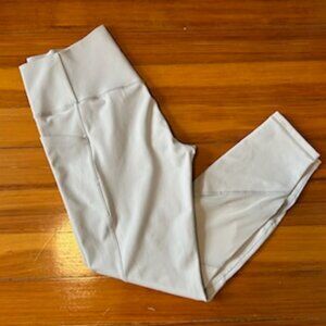 NWOT - Athleta Leggings
